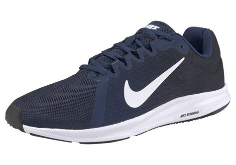 nike downshifter 8 herren ebay|nike downshifter 8 men's.